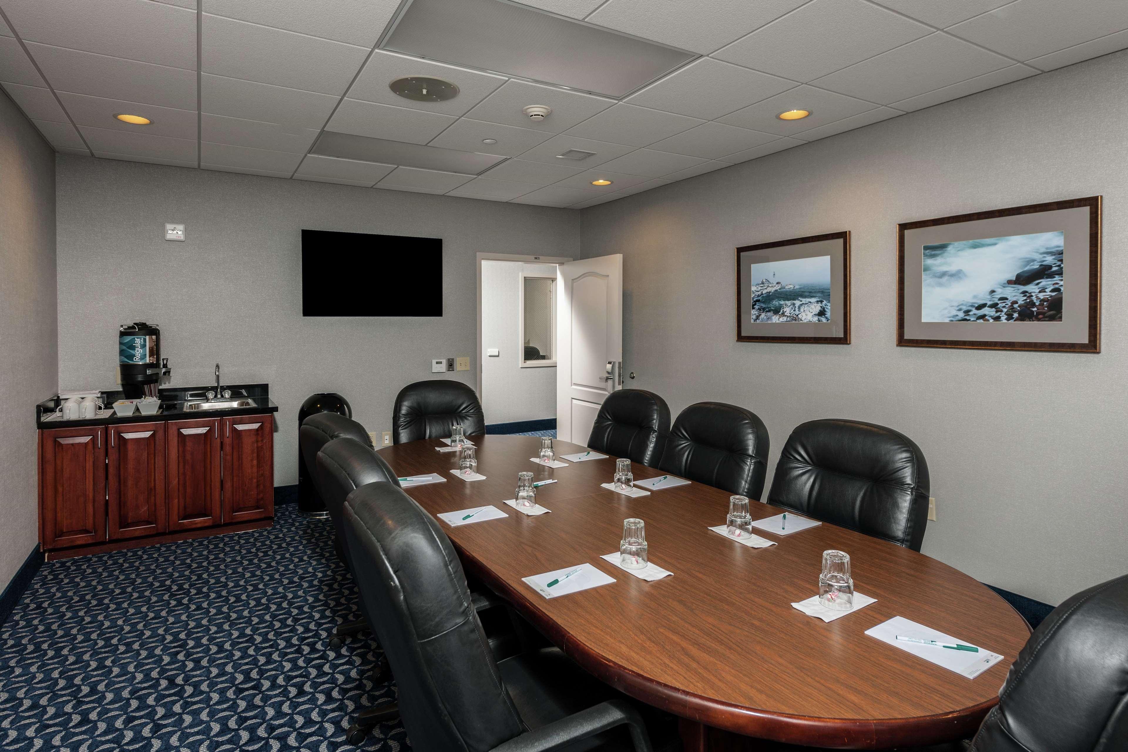 Homewood Suites By Hilton Portland Scarborough Exteriör bild
