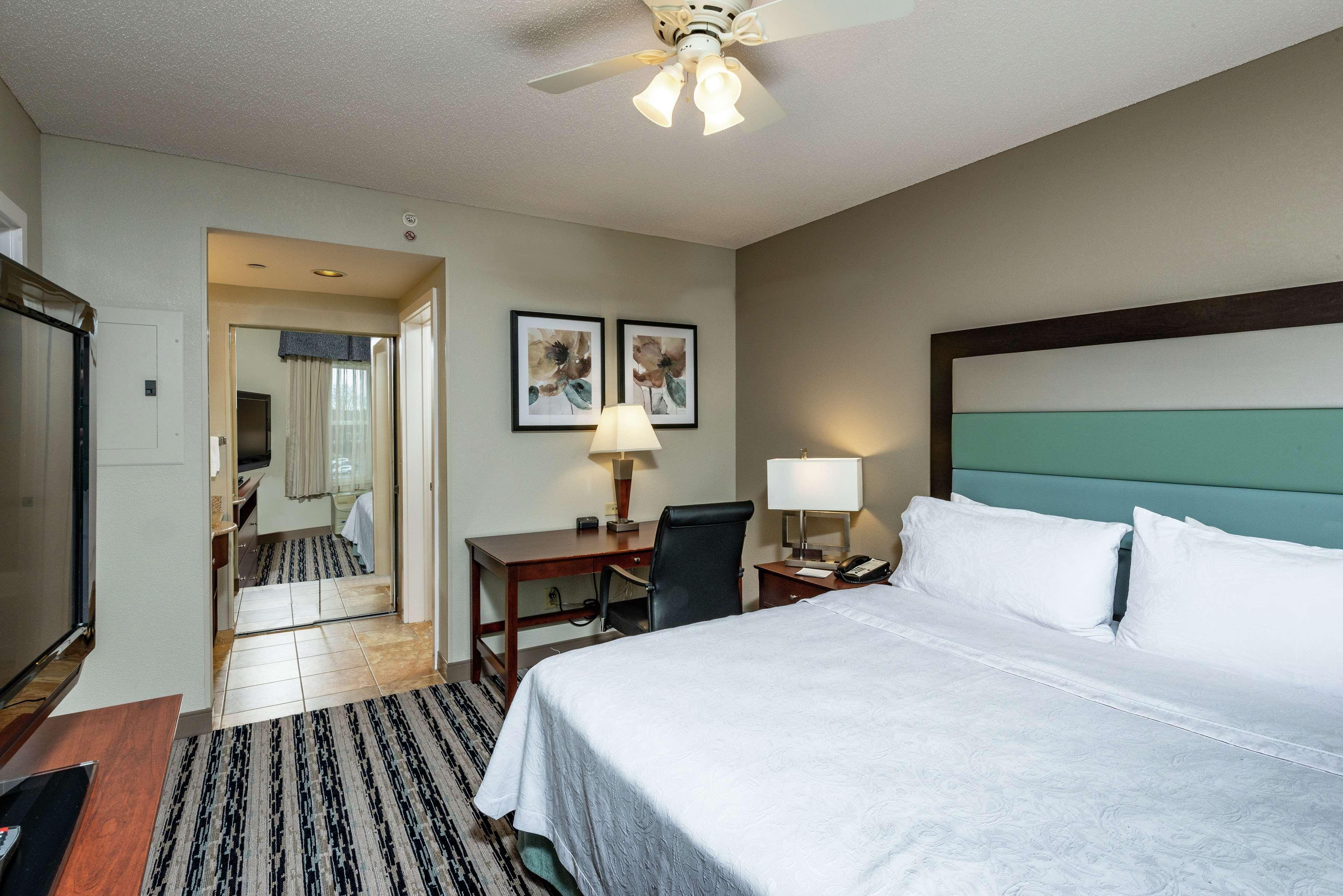 Homewood Suites By Hilton Portland Scarborough Exteriör bild
