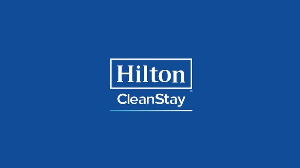 Homewood Suites By Hilton Portland Scarborough Exteriör bild