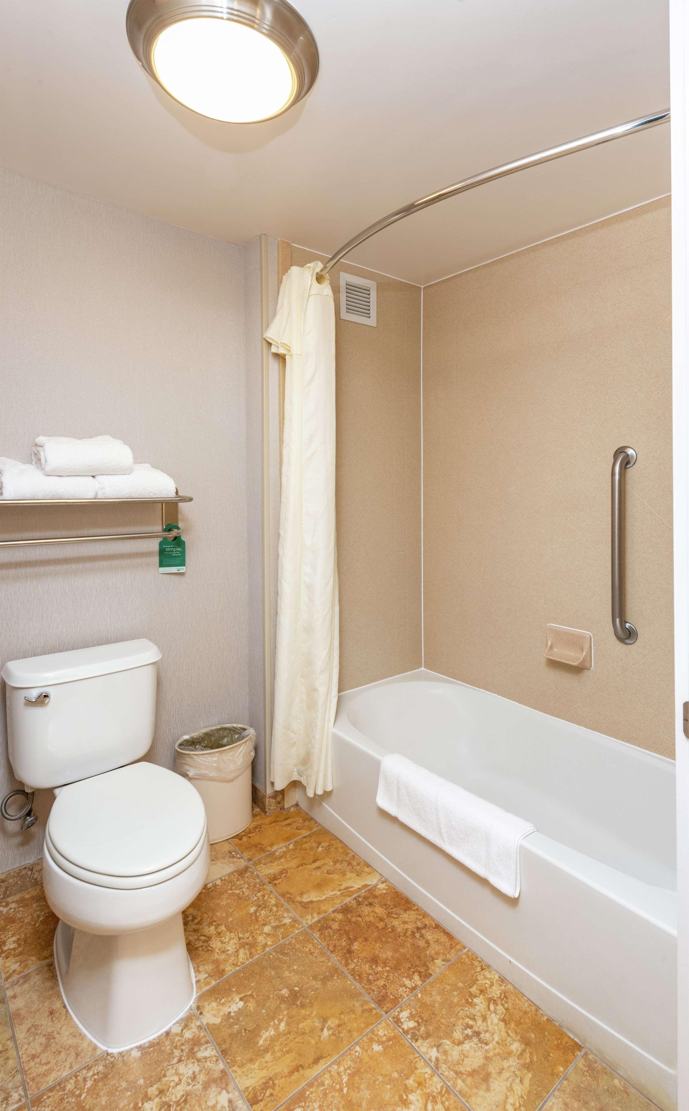 Homewood Suites By Hilton Portland Scarborough Exteriör bild