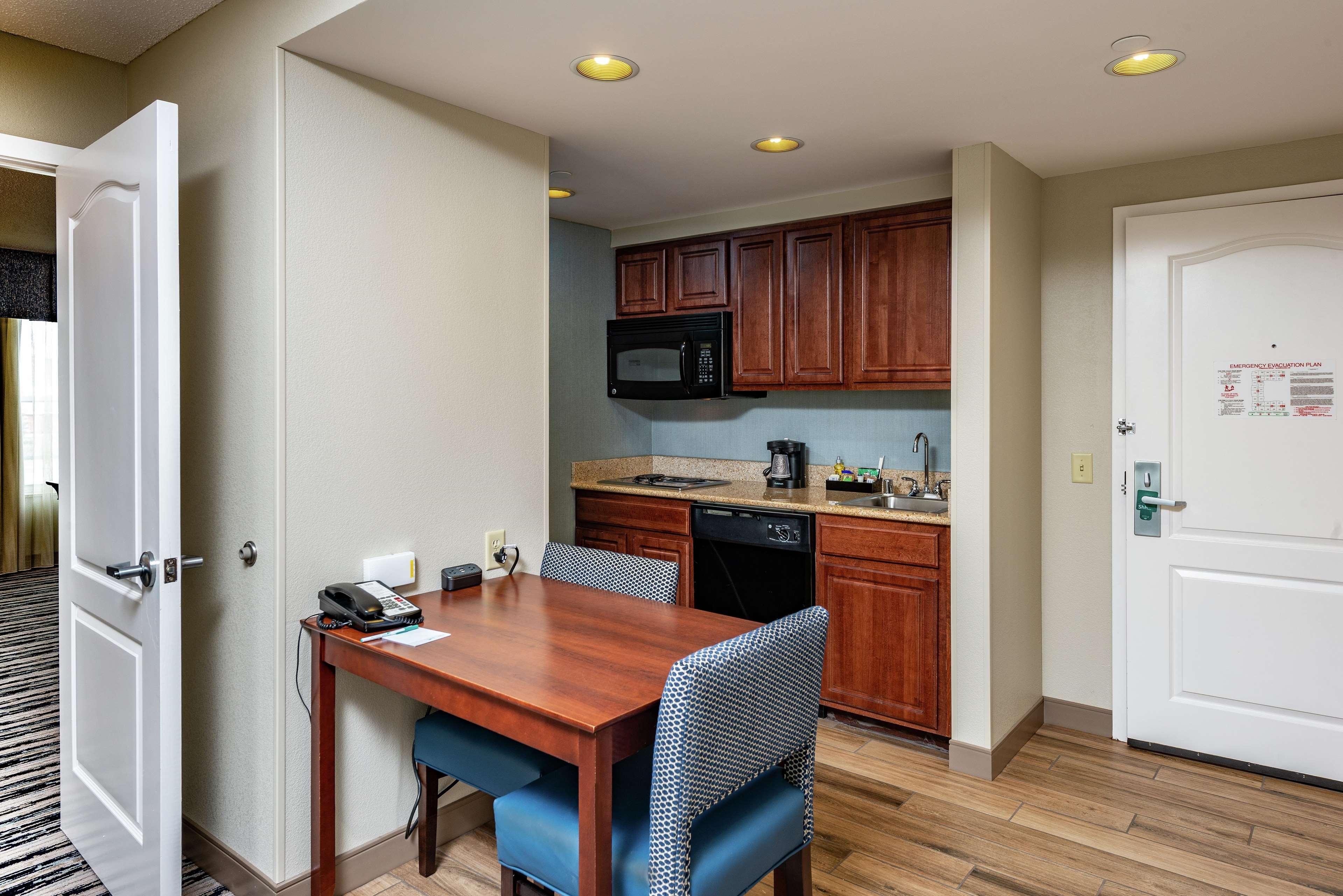 Homewood Suites By Hilton Portland Scarborough Exteriör bild