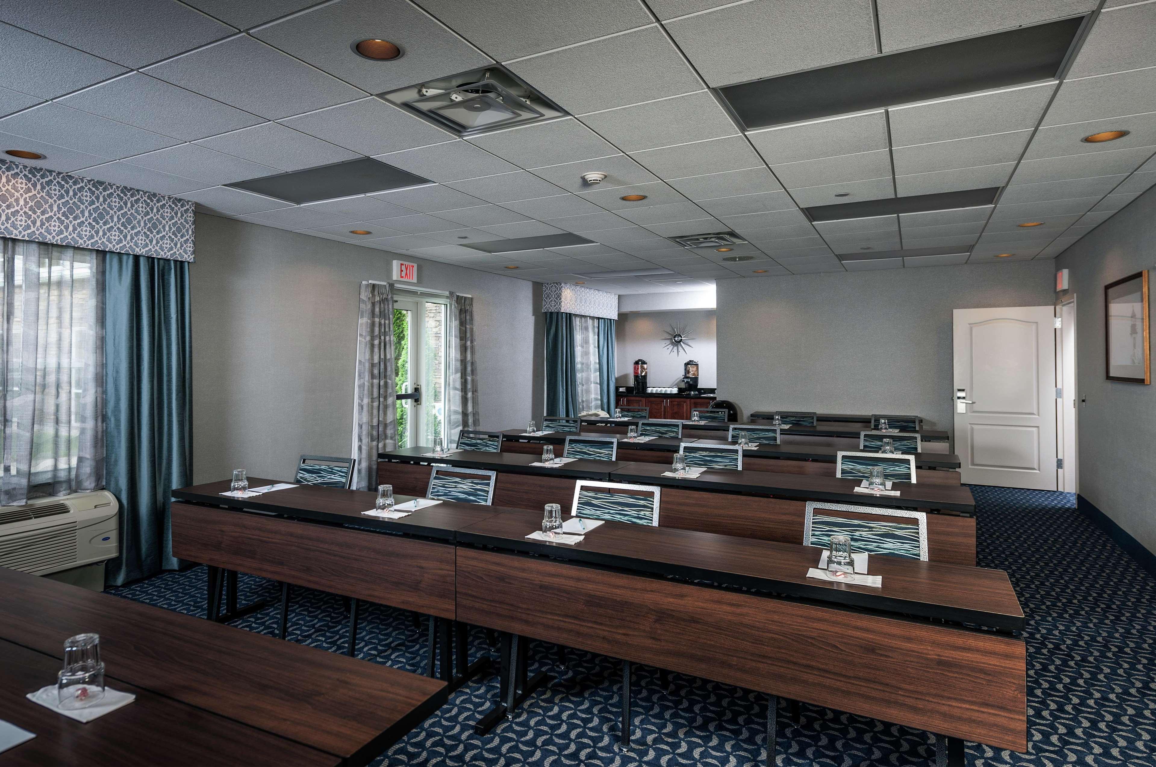 Homewood Suites By Hilton Portland Scarborough Exteriör bild